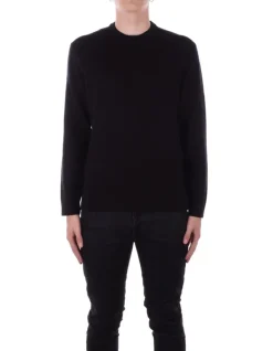 ONLY & SONS Maglia Uomo Onsphil reg 12 struc crew>Uomo Maglieria