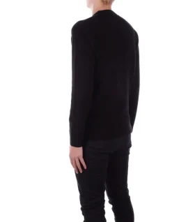 ONLY & SONS Maglia Uomo Onsphil reg 12 struc crew><noscript><img width=