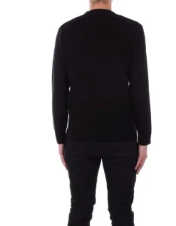 ONLY & SONS Maglia Uomo Onsphil reg 12 struc crew><noscript><img width=