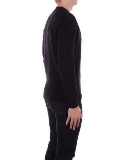 ONLY & SONS Maglia Uomo Onsphil reg 12 struc crew><noscript><img width=