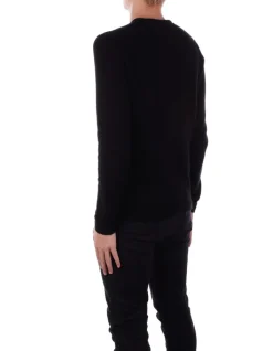 ONLY & SONS Maglia Uomo Onspanter reg 12 struc crew><noscript><img width=