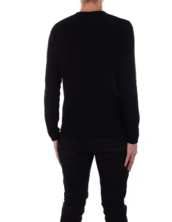 ONLY & SONS Maglia Uomo Onspanter reg 12 struc crew><noscript><img width=