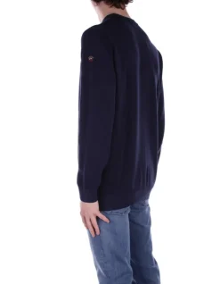 PAUL & SHARK Maglia Uomo Girocollo riviera><noscript><img width=