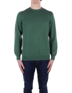 PAUL & SHARK Maglia Uomo>Uomo Maglieria