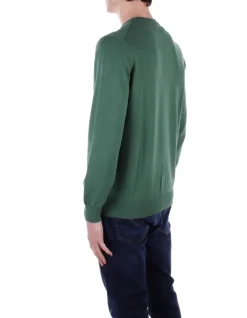 PAUL & SHARK Maglia Uomo><noscript><img width=