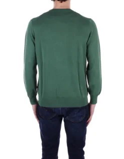 PAUL & SHARK Maglia Uomo><noscript><img width=