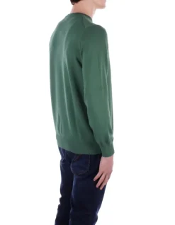 PAUL & SHARK Maglia Uomo><noscript><img width=