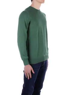 PAUL & SHARK Maglia Uomo><noscript><img width=