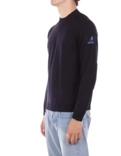 PREMIATA Maglia Uomo Pmg21>Uomo Maglieria