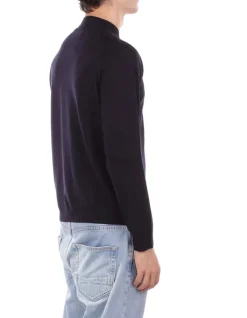 PREMIATA Maglia Uomo Pmg21><noscript><img width=