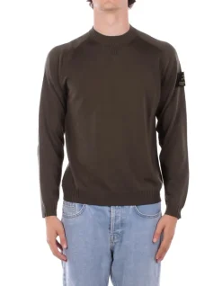 PREMIATA Maglia Uomo Pmg21>Uomo Maglieria