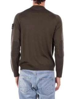 PREMIATA Maglia Uomo Pmg21><noscript><img width=