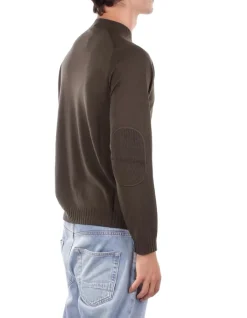 PREMIATA Maglia Uomo Pmg21><noscript><img width=