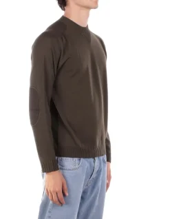 PREMIATA Maglia Uomo Pmg21><noscript><img width=