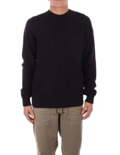 SUNS Maglia Uomo Carlos cot>Uomo Maglieria