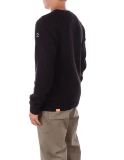 SUNS Maglia Uomo Carlos cot><noscript><img width=