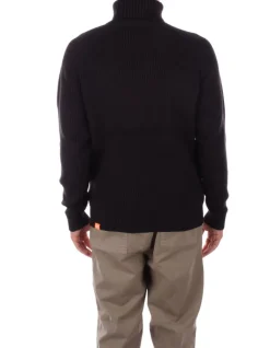 SUNS Maglia Uomo Charles cot><noscript><img width=