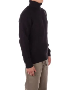 SUNS Maglia Uomo Charles cot><noscript><img width=