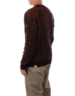 SUNS Maglia Uomo Carlos vanisè><noscript><img width=