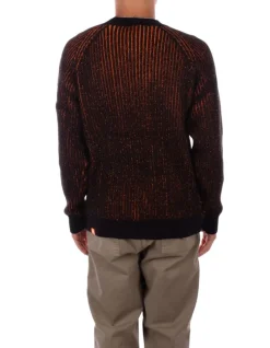 SUNS Maglia Uomo Carlos vanisè><noscript><img width=