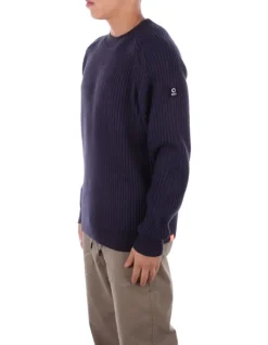 SUNS Maglia Uomo Carlos vanisè>Uomo Maglieria