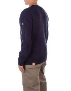 SUNS Maglia Uomo Carlos vanisè><noscript><img width=