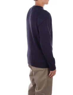 SUNS Maglia Uomo Carlos vanisè><noscript><img width=