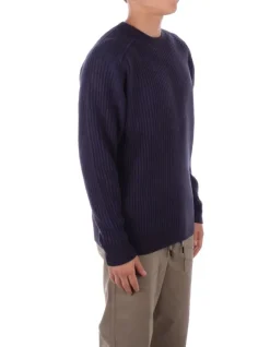 SUNS Maglia Uomo Carlos vanisè><noscript><img width=