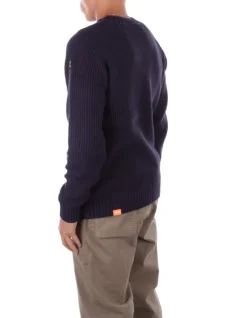 SUNS Maglia Uomo Carlos cot><noscript><img width=