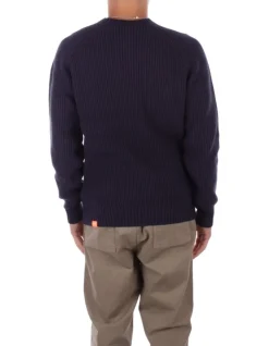 SUNS Maglia Uomo Carlos cot><noscript><img width=