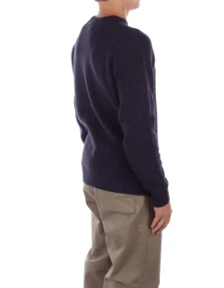 SUNS Maglia Uomo Carlos cot><noscript><img width=