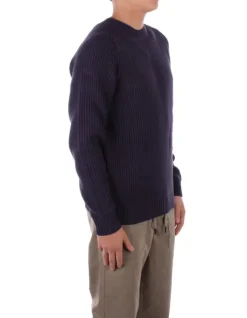 SUNS Maglia Uomo Carlos cot><noscript><img width=