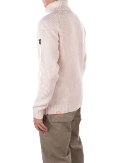 SUNS Maglia Uomo Charles cot><noscript><img width=