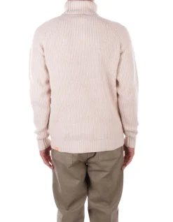 SUNS Maglia Uomo Charles cot><noscript><img width=