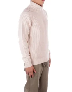 SUNS Maglia Uomo Charles cot><noscript><img width=