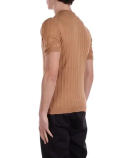 TAGLIATORE Maglia Uomo Tre quarti><noscript><img width=