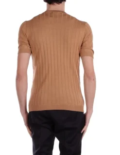 TAGLIATORE Maglia Uomo Tre quarti><noscript><img width=