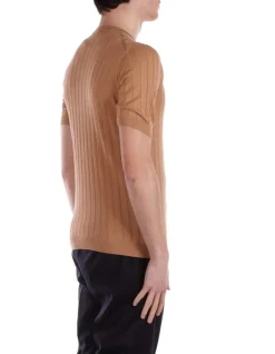 TAGLIATORE Maglia Uomo Tre quarti><noscript><img width=