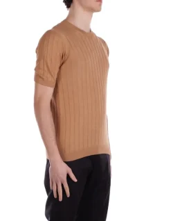 TAGLIATORE Maglia Uomo Tre quarti><noscript><img width=