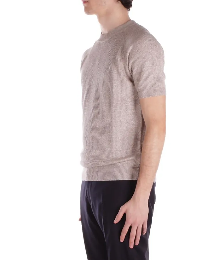 TAGLIATORE Maglia Uomo T-shirt uomo>Uomo T-Shirt