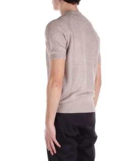 TAGLIATORE Maglia Uomo T-shirt uomo><noscript><img width=