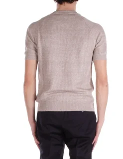 TAGLIATORE Maglia Uomo T-shirt uomo><noscript><img width=