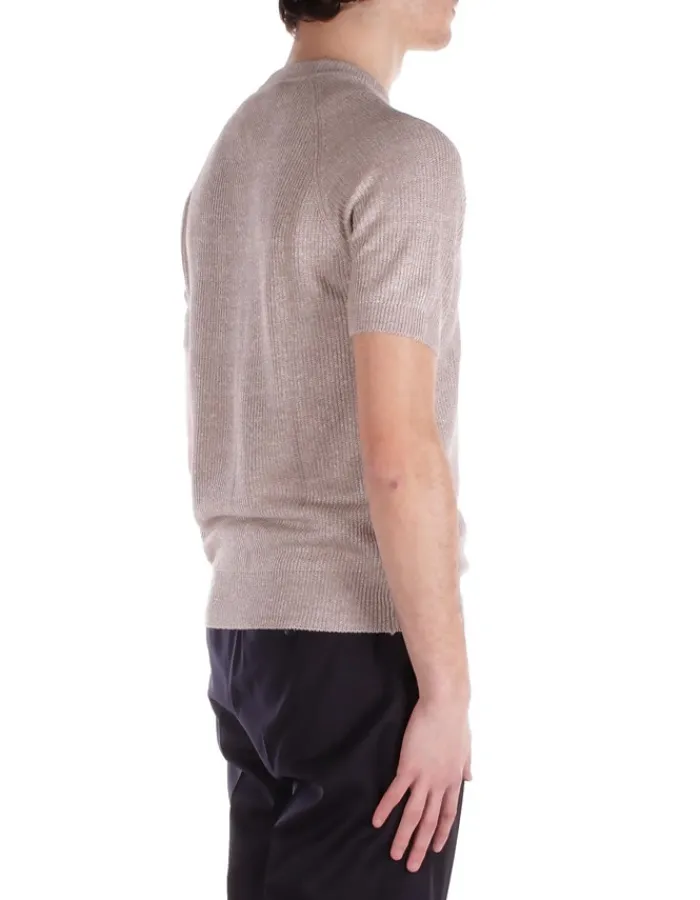 TAGLIATORE Maglia Uomo T-shirt uomo>Uomo T-Shirt