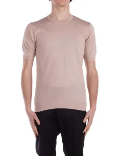 TAGLIATORE Maglia Uomo Tre quarti>Uomo Maglieria