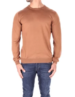 TAGLIATORE Maglia Uomo Paricollo>Uomo Maglieria