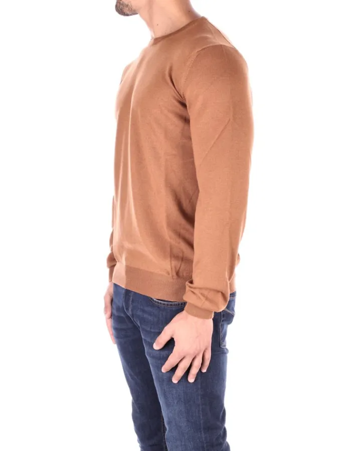 TAGLIATORE Maglia Uomo Paricollo>Uomo Maglieria