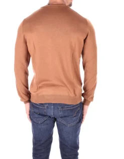 TAGLIATORE Maglia Uomo Paricollo><noscript><img width=