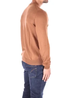 TAGLIATORE Maglia Uomo Paricollo><noscript><img width=