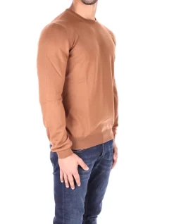 TAGLIATORE Maglia Uomo Paricollo><noscript><img width=