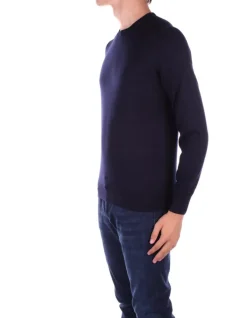 TAGLIATORE Maglia Uomo Giroccollo>Uomo Maglieria